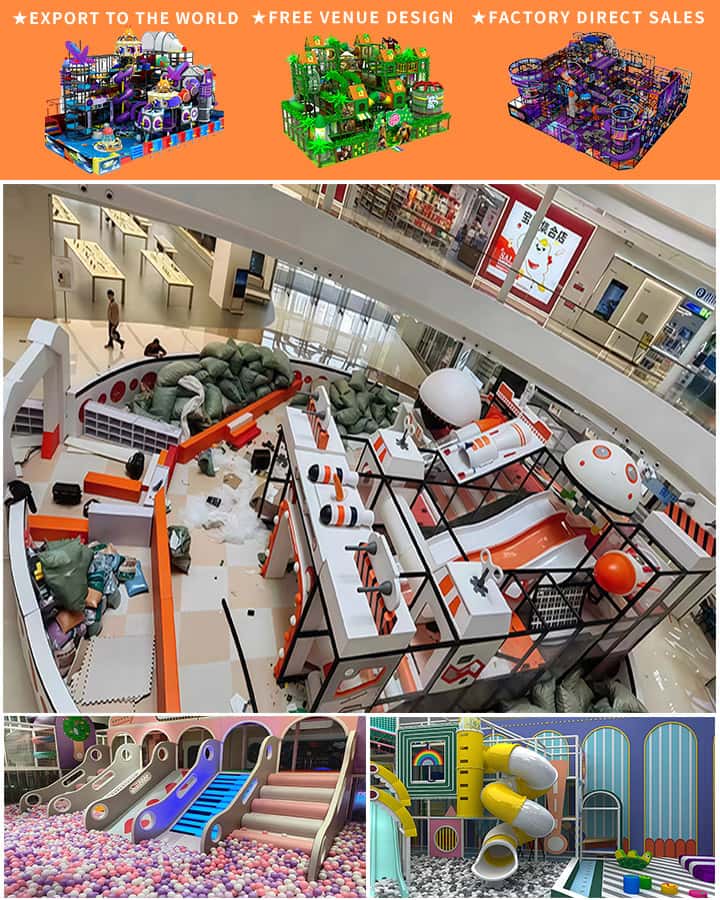 Discover Affordable Playground Equipment for Sale Near You: Fun and Safety Combined!