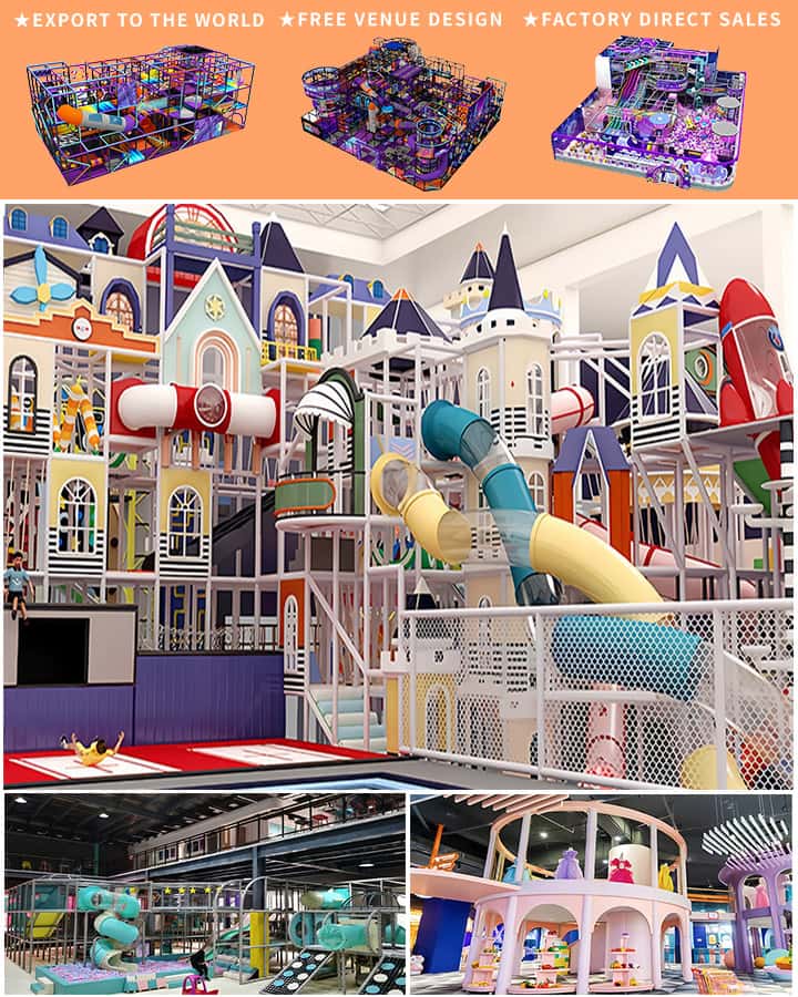 Finding Affordable Playground Equipment for Sale on Craigslist Virginia