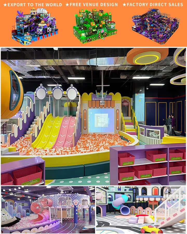 Find Affordable Playground Equipment for Sale on Craigslist Arlington, VA