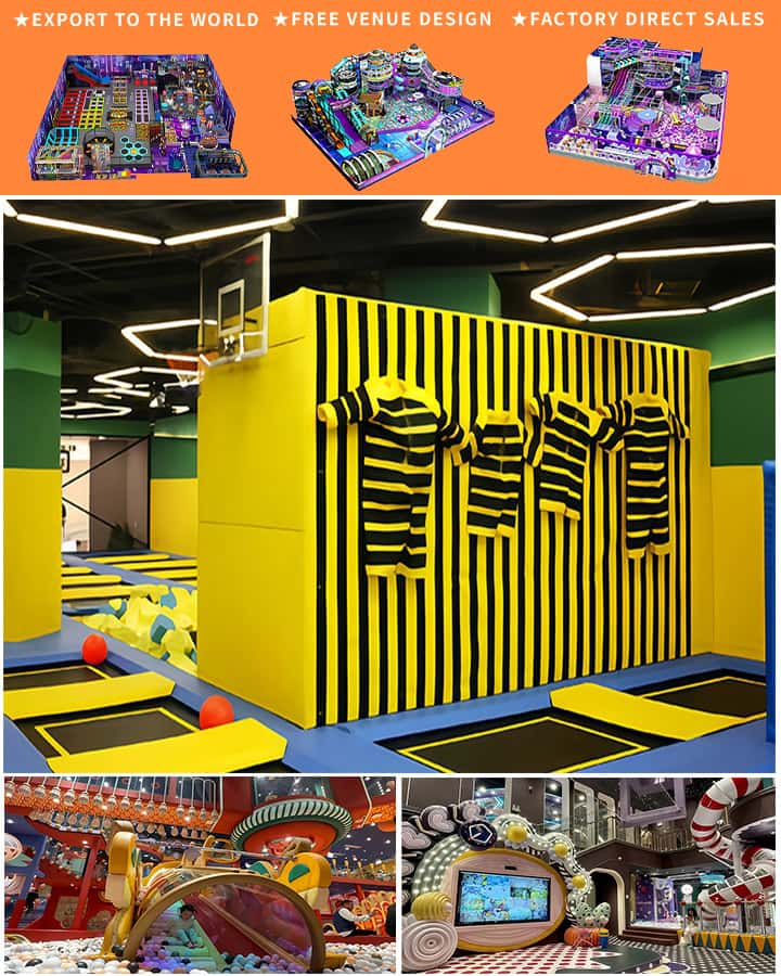 “Unlocking Opportunities: Grants for Enhancing Public School Playground Equipment”
