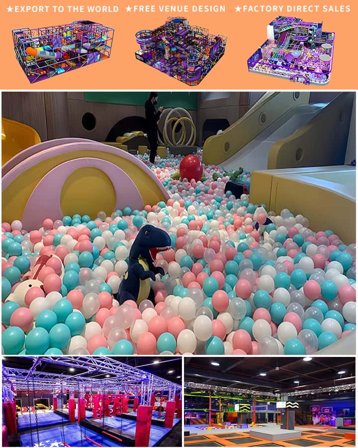 Affordable Playground Equipment for Sale on Craigslist Washington: Your Ultimate Guide