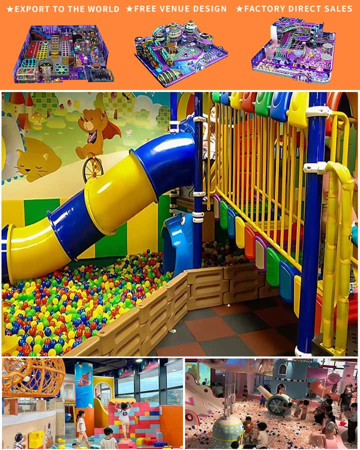 Discover the Best Affordable Playground Equipment for Sale on Craigslist in Washington DC