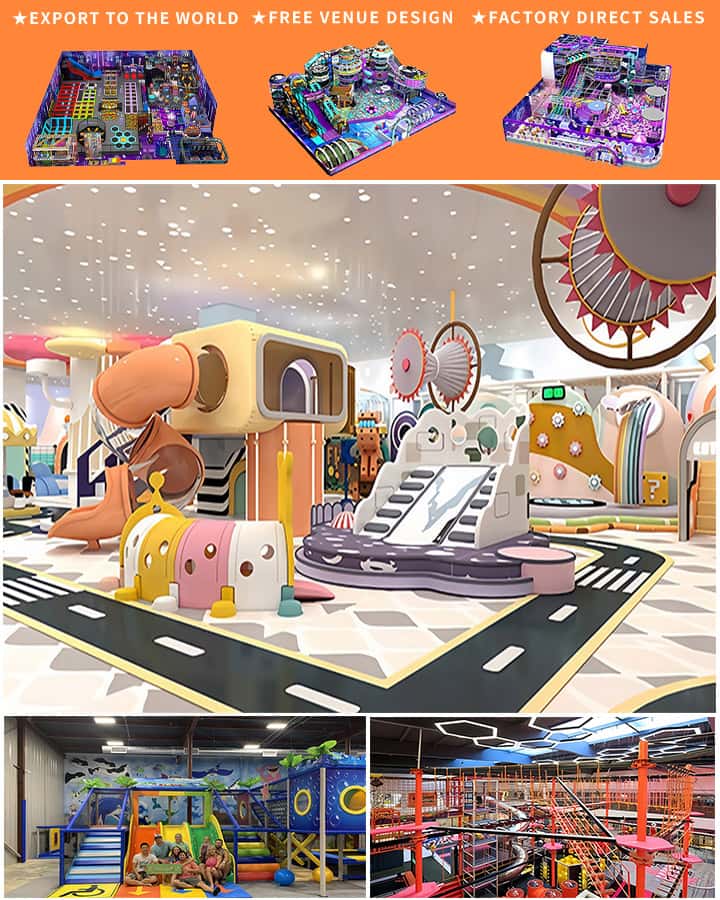 Discover Affordable Playground Equipment for Sale on Craigslist