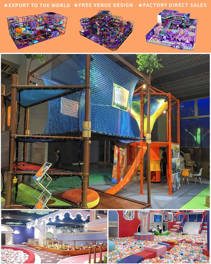 Revolutionizing Play: The Adaptive Swing Seat in Modern Playground Equipment
