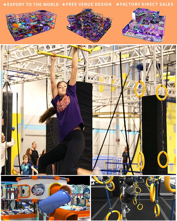 Find Affordable Playground Equipment for Sale in Alexandria, VA on Craigslist