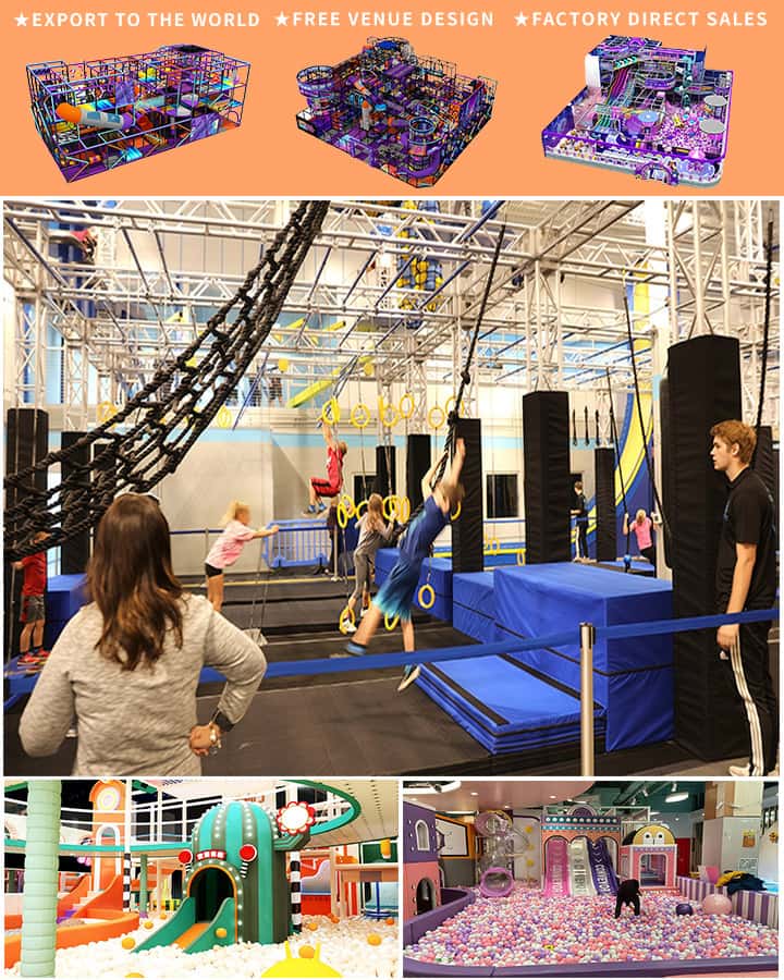 Securing Grants for Playground Equipment in Maryland Parks: A Comprehensive Guide
