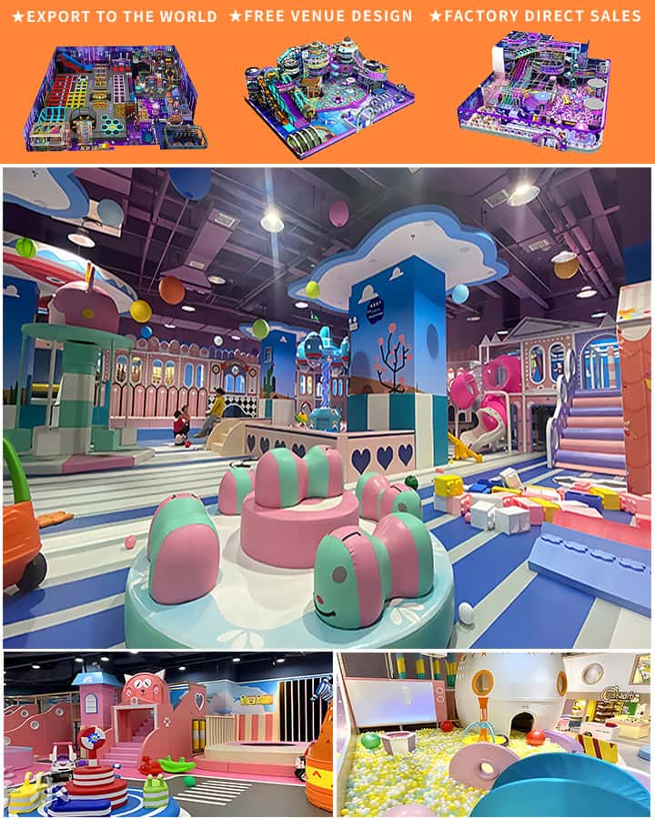 Exploring the Best Playgrounds in Austin, Texas: A Community Guide