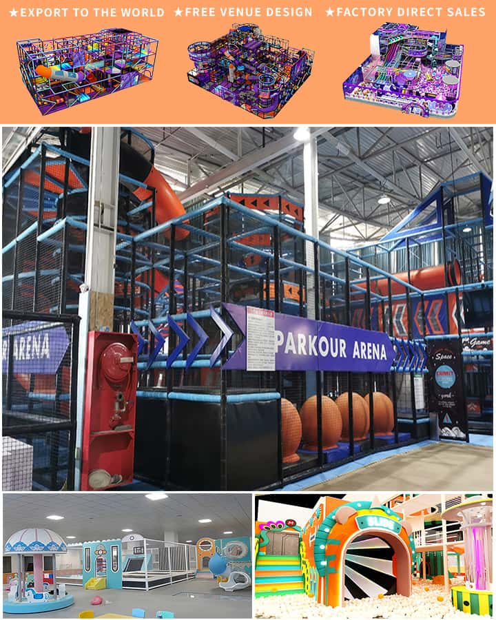 Discover Affordable Playground Equipment for Sale on Craigslist MN