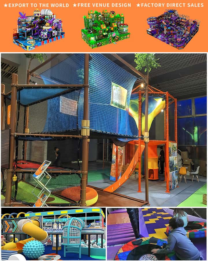 Affordable Playground Equipment for Sale on Craigslist in Fredericksburg, VA