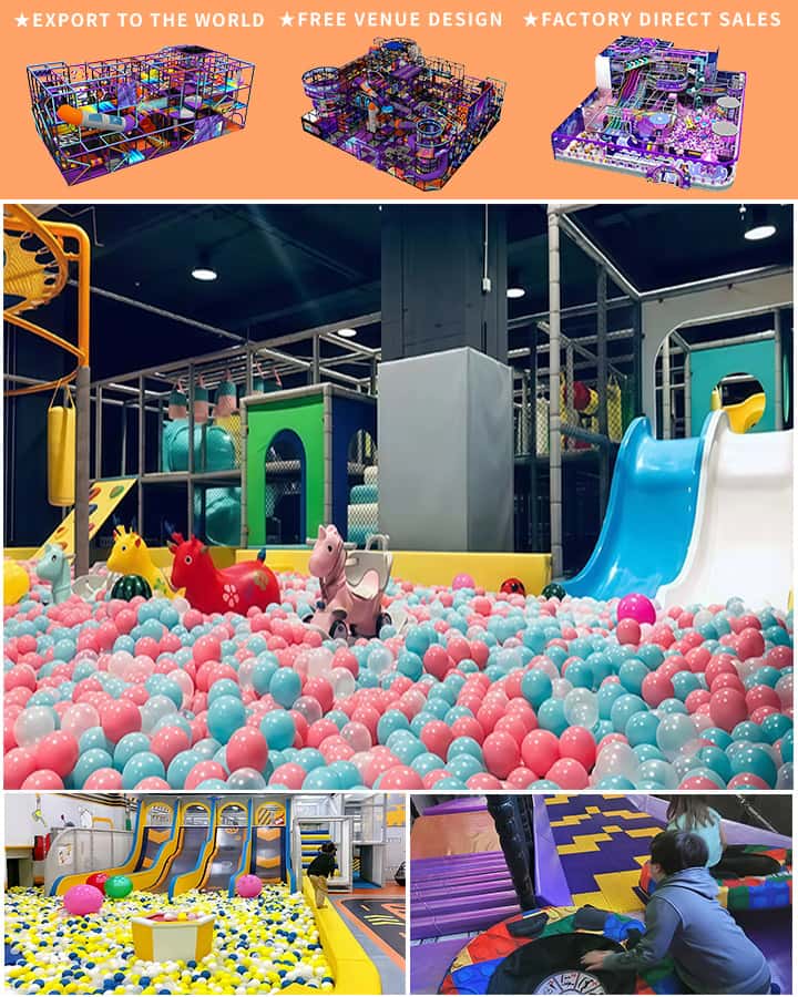 Securing Grants for Playground Equipment for Schools: A Comprehensive Guide