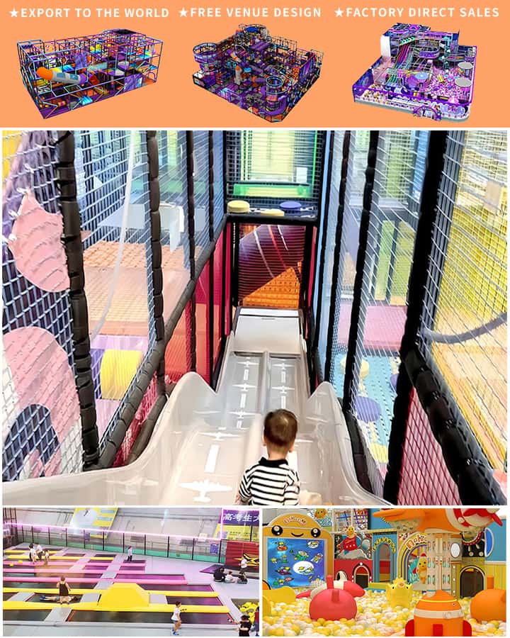 Unlocking Play: How School Grants Transform Playground Equipment
