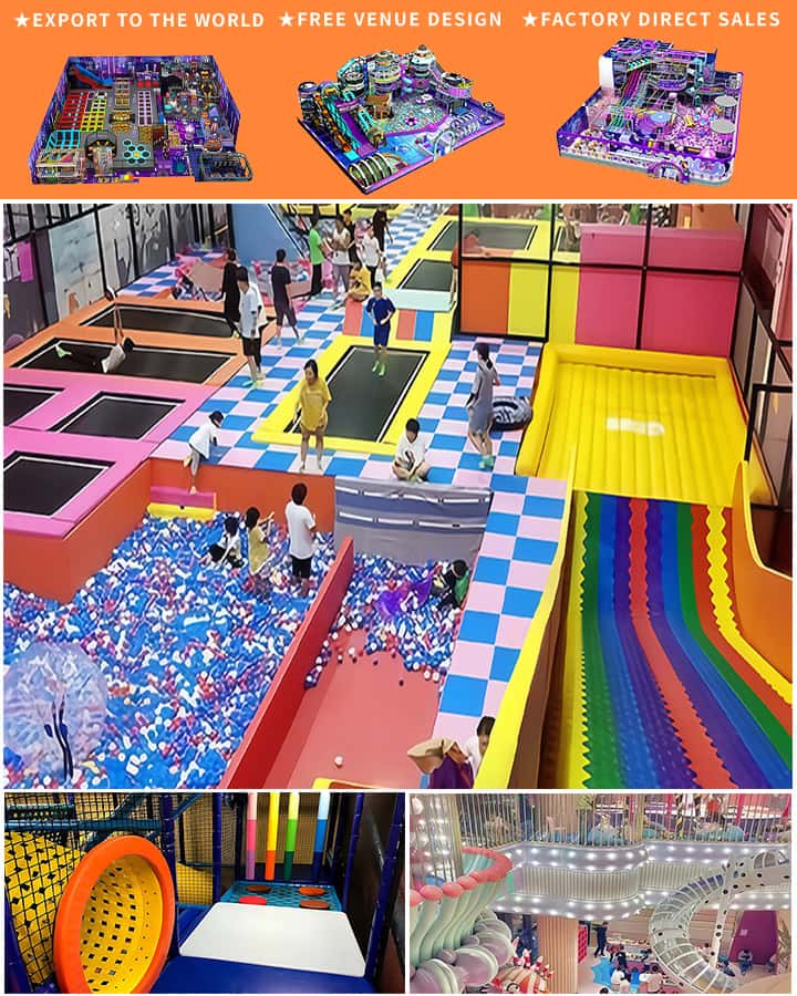 Affordable Playground Equipment for Sale on Craigslist in Chicago