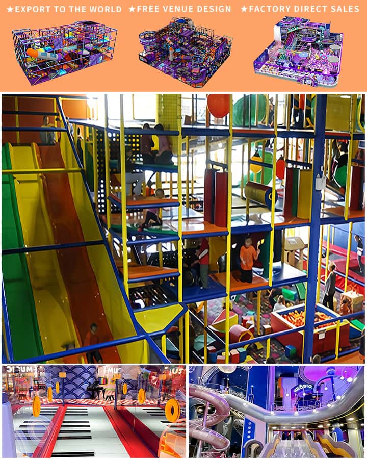 Affordable Playground Equipment for Sale in Alexandria, VA 22302