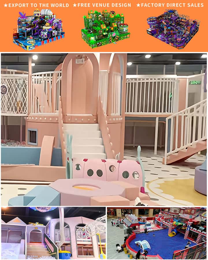Find Affordable Playground Equipment for Sale: Create Your Ideal Play Space on a Budget