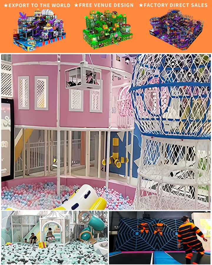 Exploring the Cost of Playground Equipment: Factors to Consider