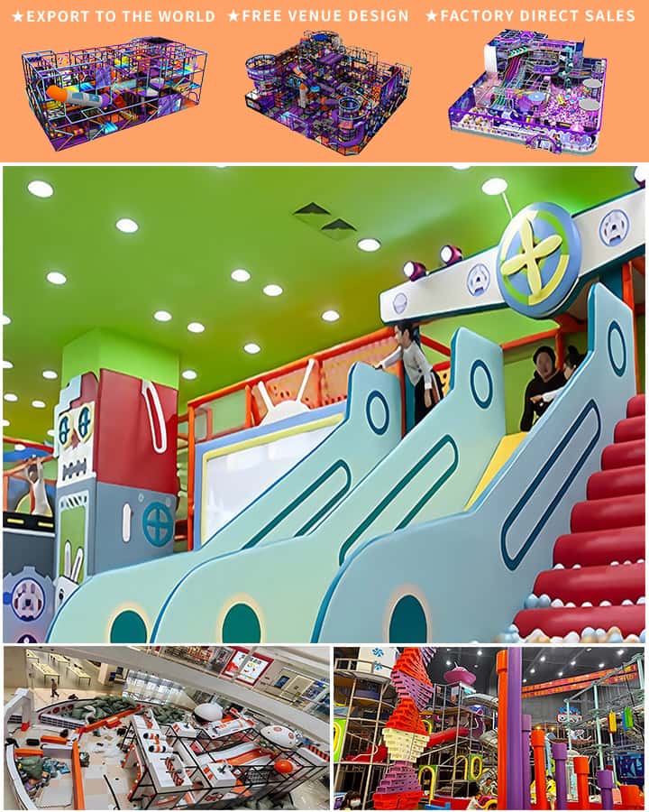 Discover Affordable Playground Equipment for Sale in Fairfax County, VA