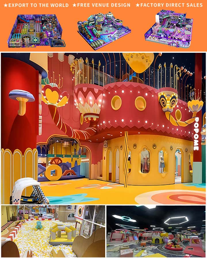 Find Affordable Playground Equipment for Sale in Alexandria, VA
