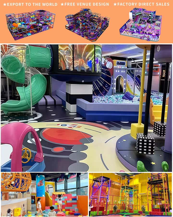 Discover Affordable Playground Equipment for Sale in Fairfax, VA