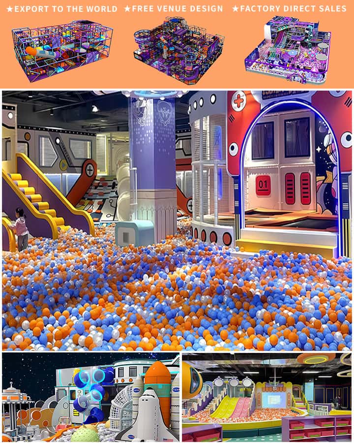 Discover Affordable Playground Equipment for Sale on Facebook Marketplace in Alexandria, VA