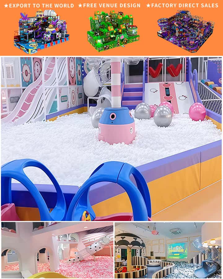 Discover Affordable Playground Equipment for Sale in Fairfax, Virginia