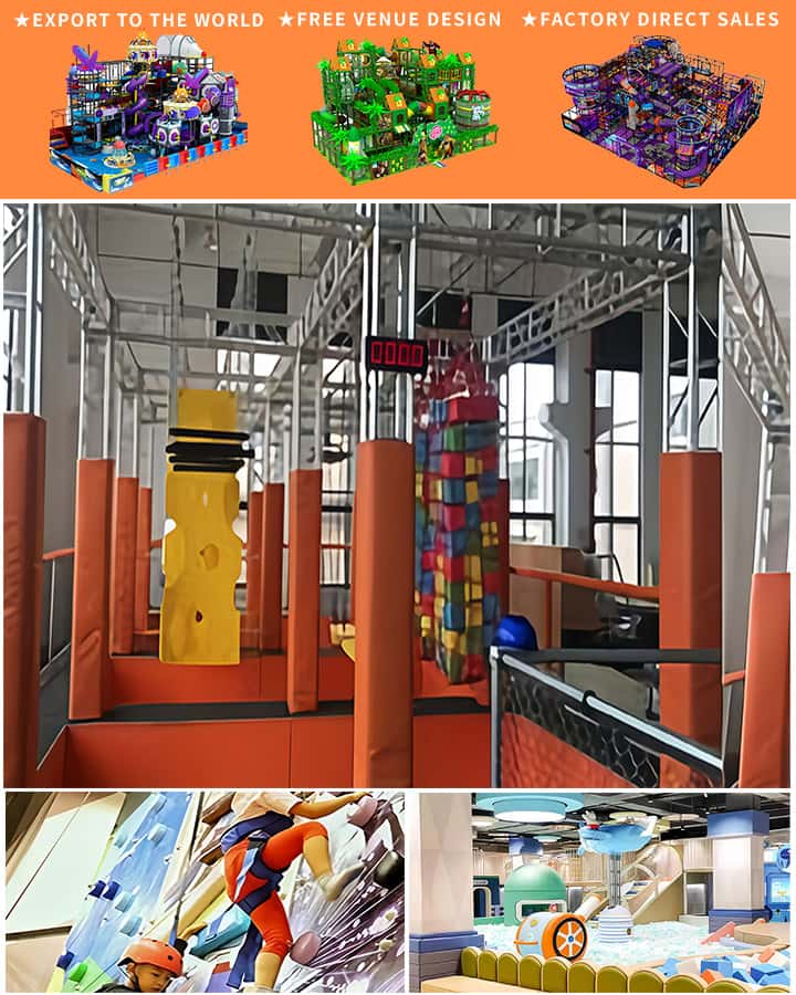 Finding Affordable Playground Equipment for Sale in Ashburn, VA: A Comprehensive Guide