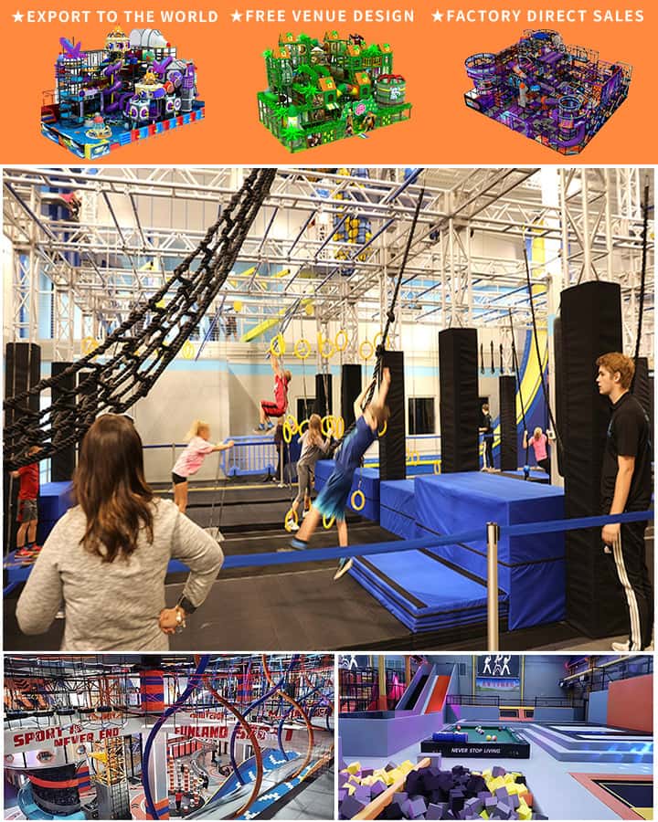 Playground Equipment for Sale Near Me: Affordable Options for Your Backyard