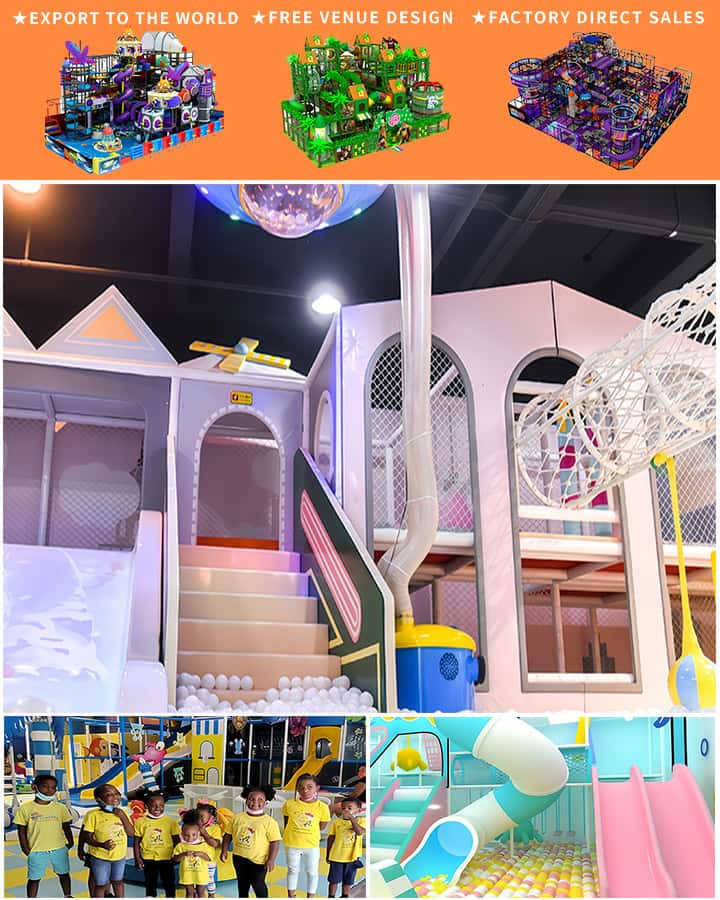 Discover Affordable Playground Equipment for Sale on Facebook in Alexandria, VA
