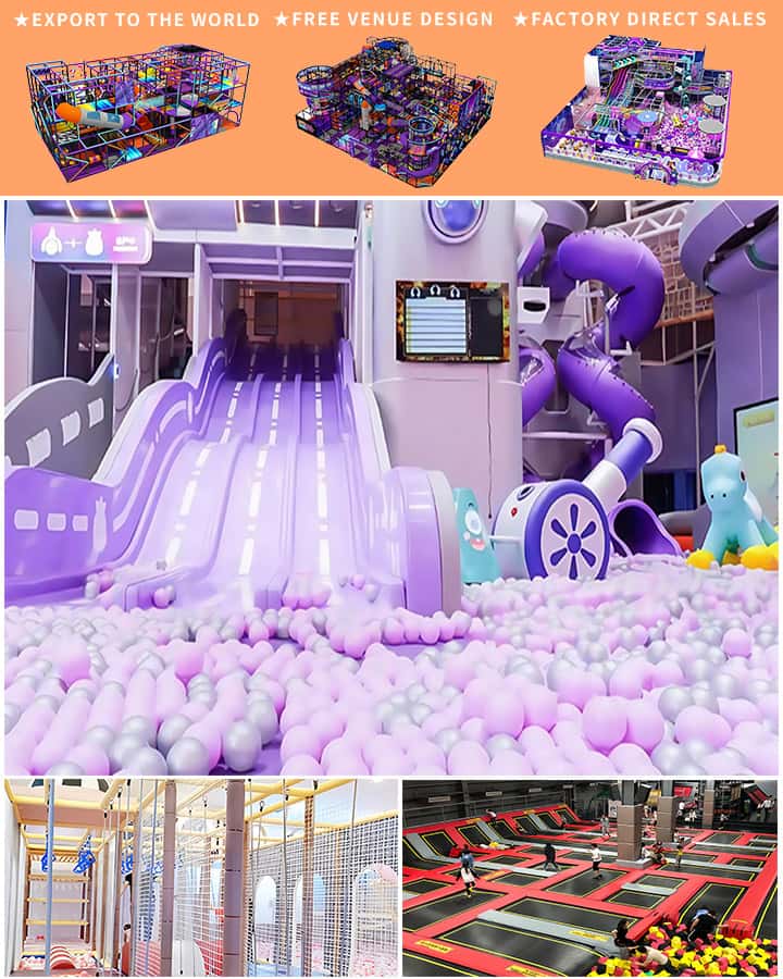 Affordable Playground Equipment for Sale in Frederick, MD