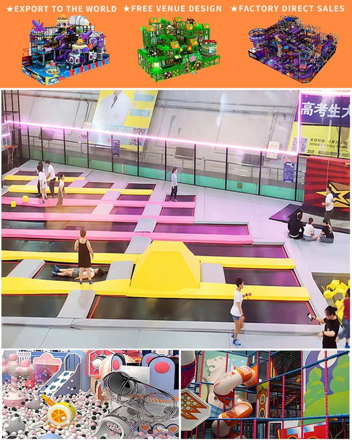 Discover Great Used School Playground Equipment for Sale Near You