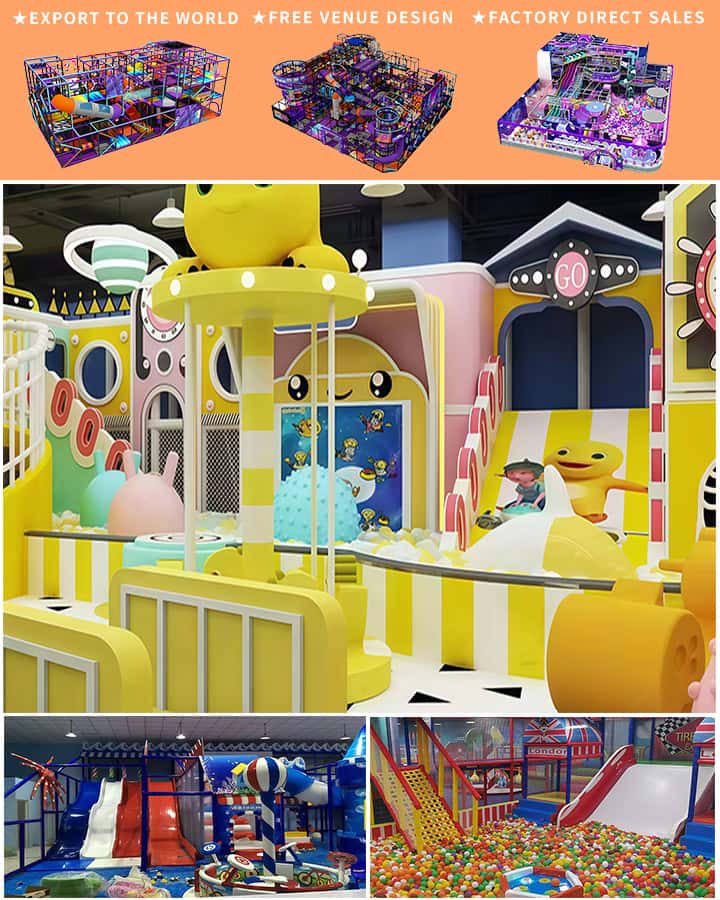 Affordable Playground Equipment for Sale in Washington: A Guide to Finding the Best Deals