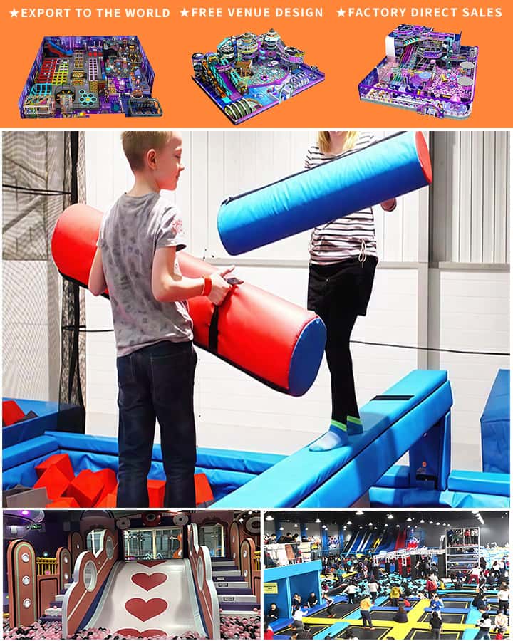 Securing Grants for Playground Equipment in 2022: A Comprehensive Guide