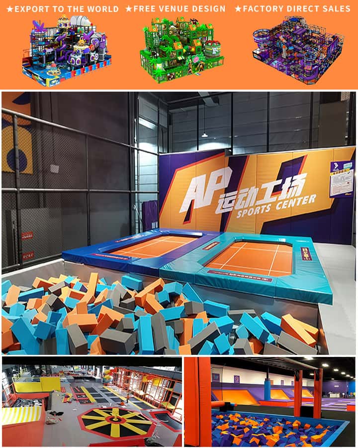 Discover Affordable Playground Equipment for Sale in the Washington DC Area