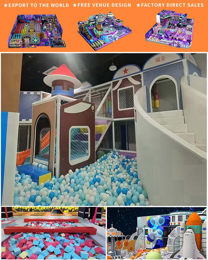 Finding Affordable Playground Equipment for Sale in Washington State