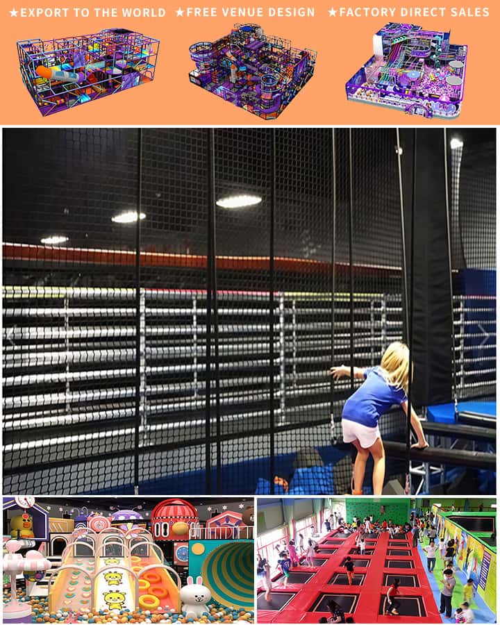 Securing Grants for Accessible Playground Equipment: A Step-by-Step Guide