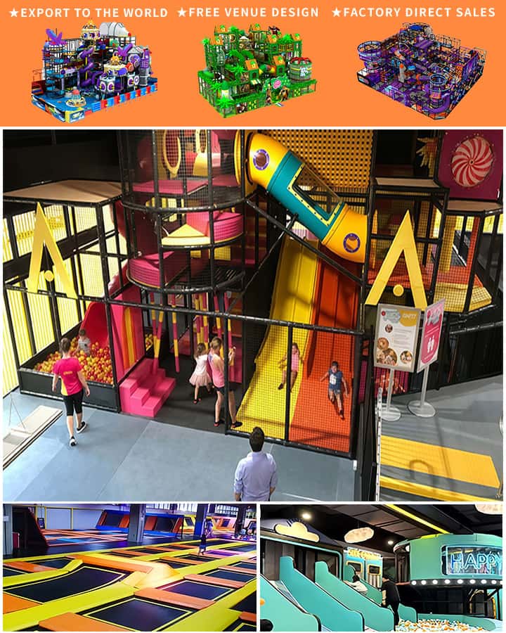 Unveiling the Best Playground Equipment: Comprehensive Reviews and Ratings