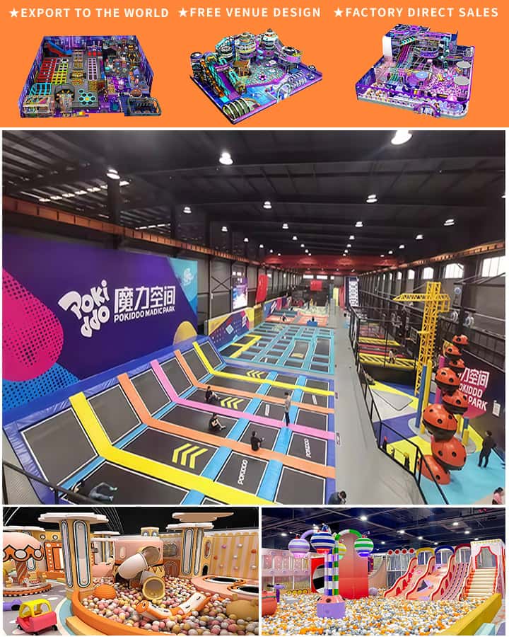 The Ultimate Guide to Angel Playground Equipment Reviews